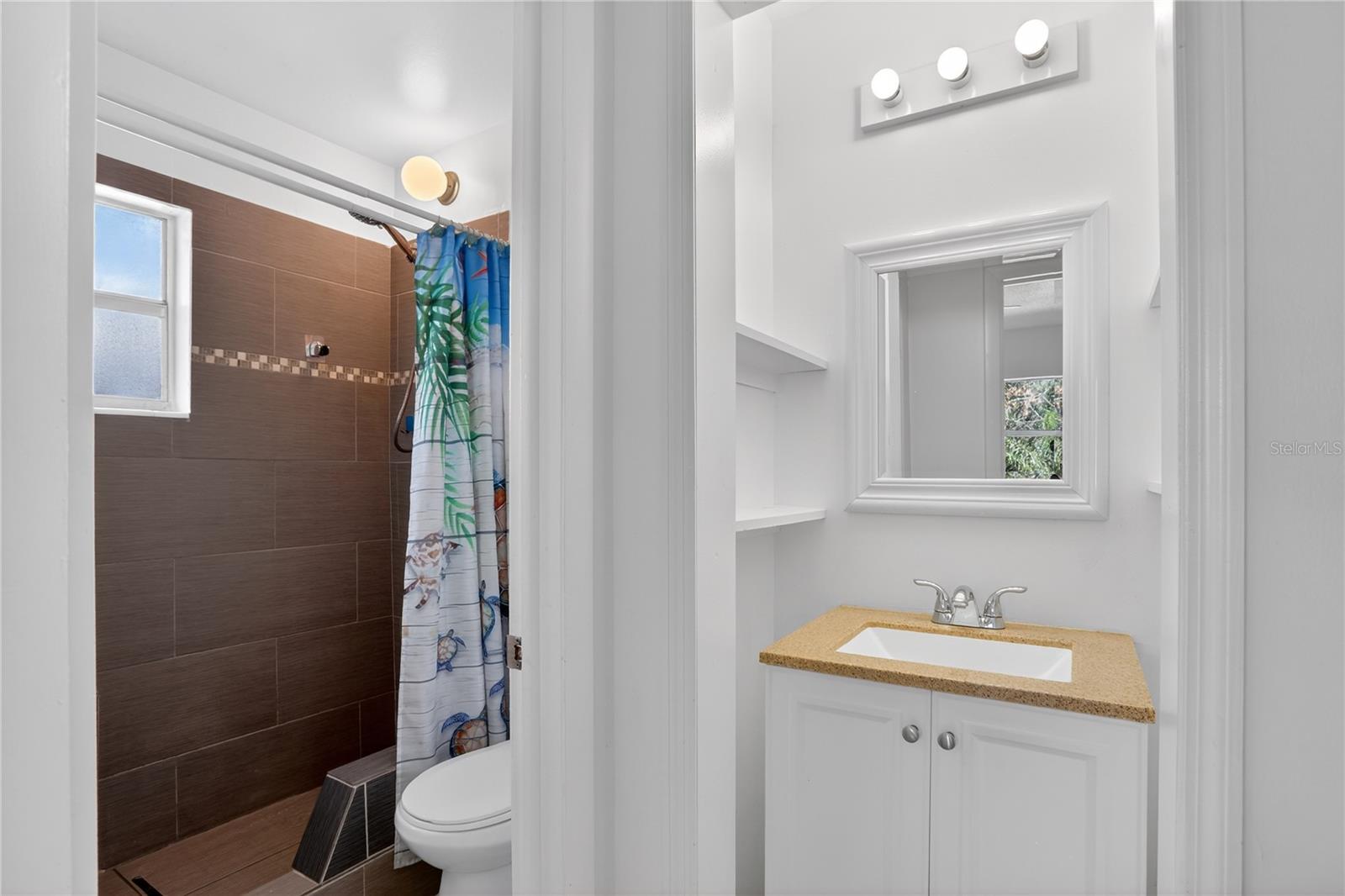 IVANHOE ESTATES - Residential