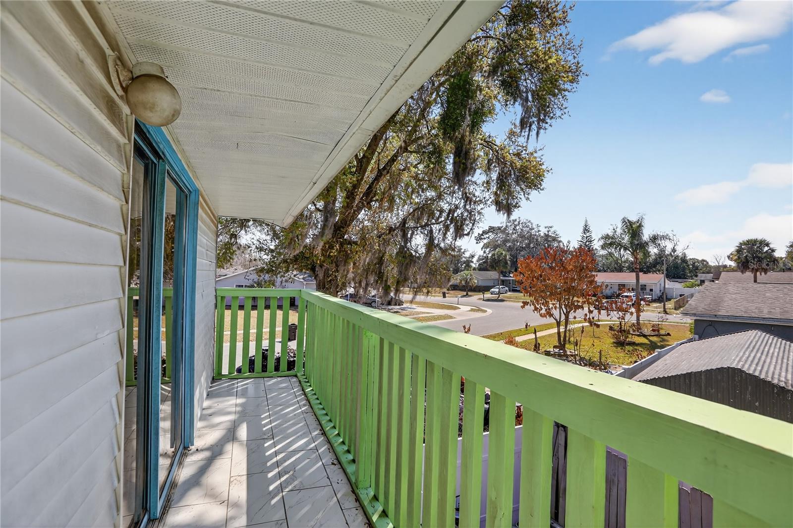 IVANHOE ESTATES - Residential