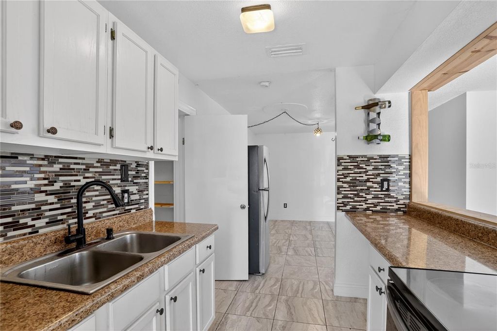 Photo of 8071 Rhea Circle, Orlando, FL 32807 (MLS # P4937971)