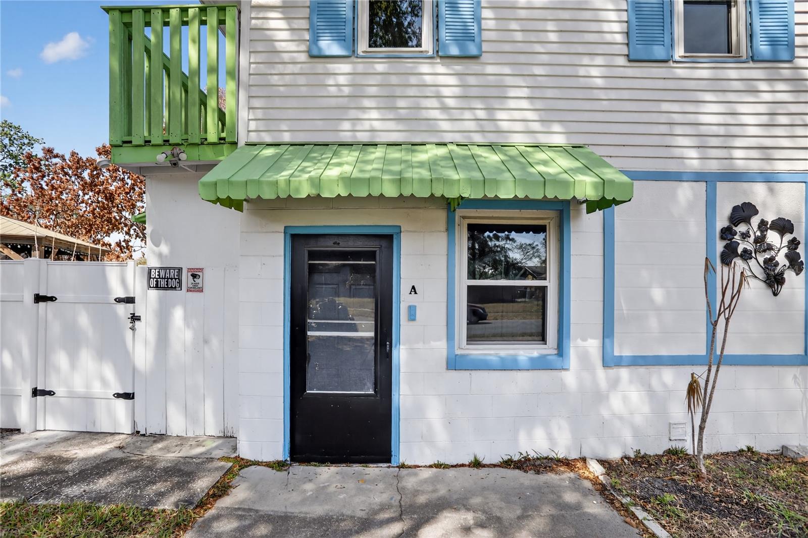 IVANHOE ESTATES - Residential