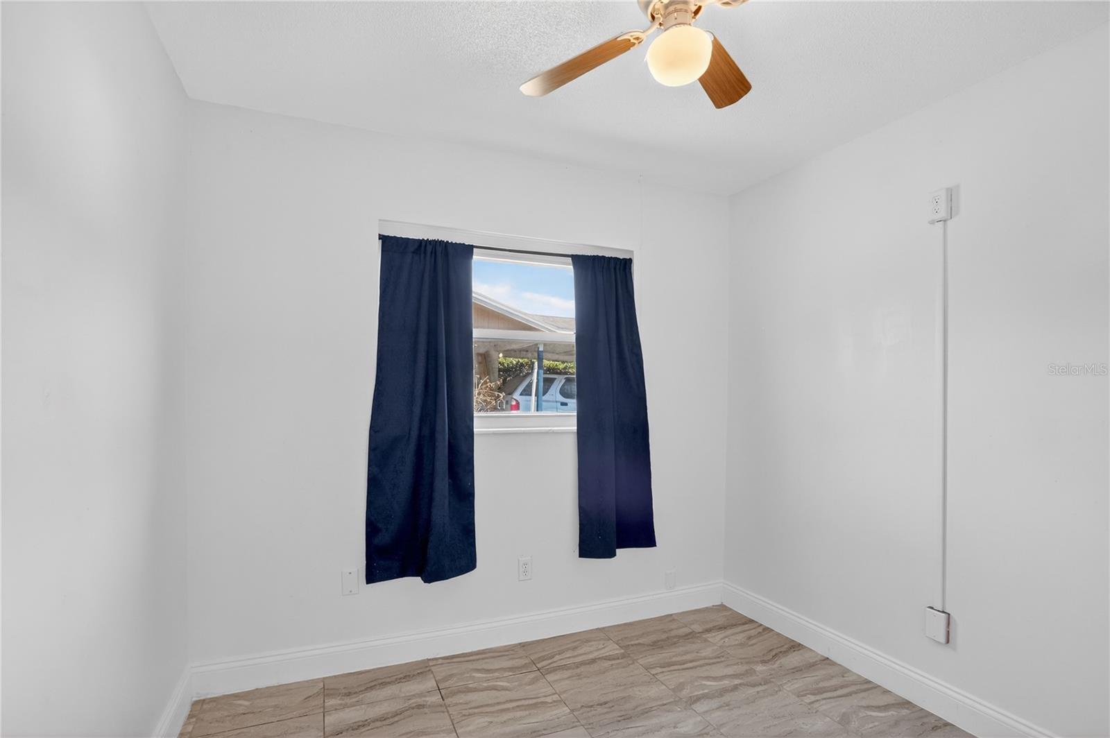 IVANHOE ESTATES - Residential