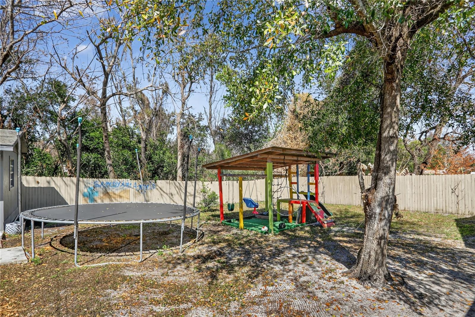 IVANHOE ESTATES - Residential