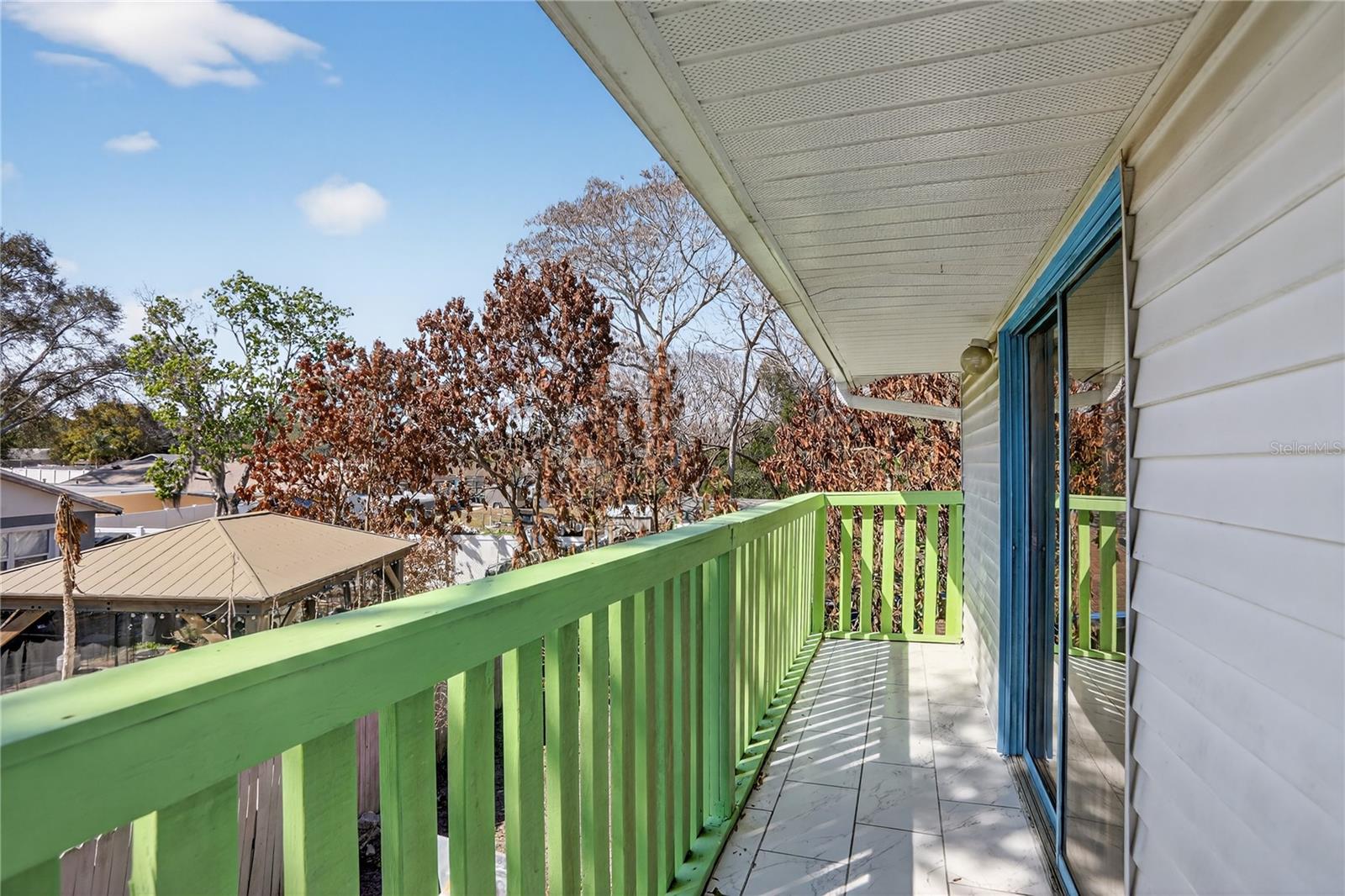 IVANHOE ESTATES - Residential