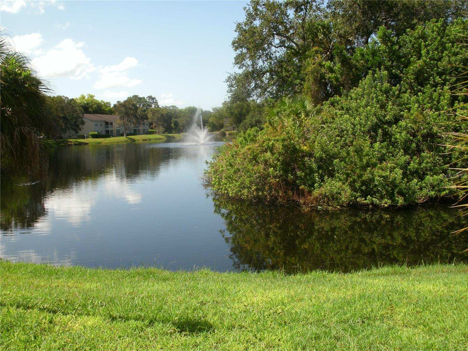 GARDEN WALK PH 1 - Residential Lease