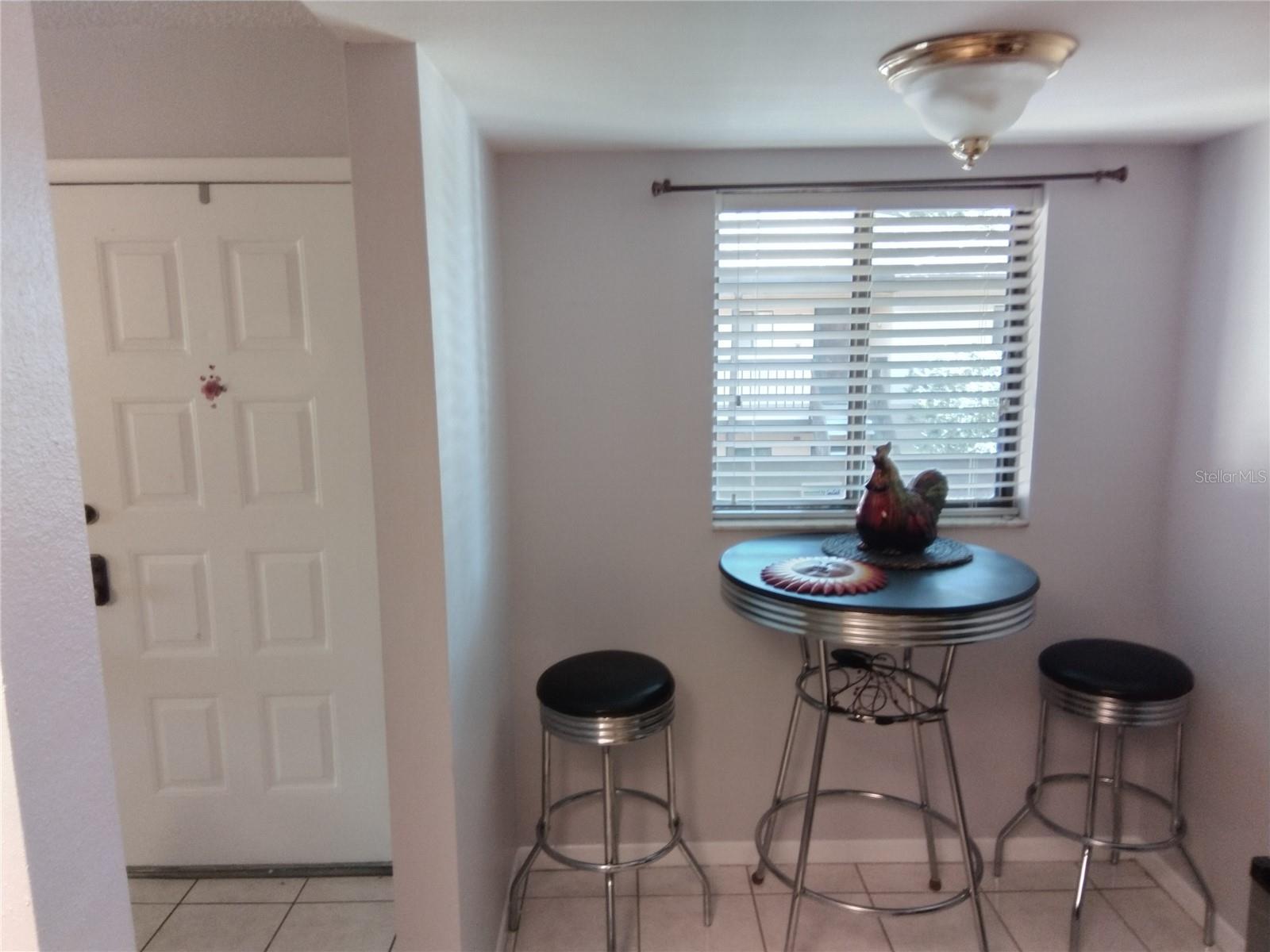 2685 SABAL SPRINGS CIRCLE 202