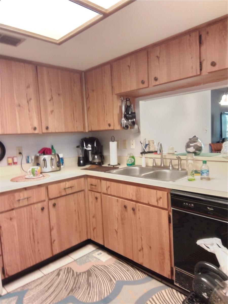 2685 SABAL SPRINGS CIRCLE 202