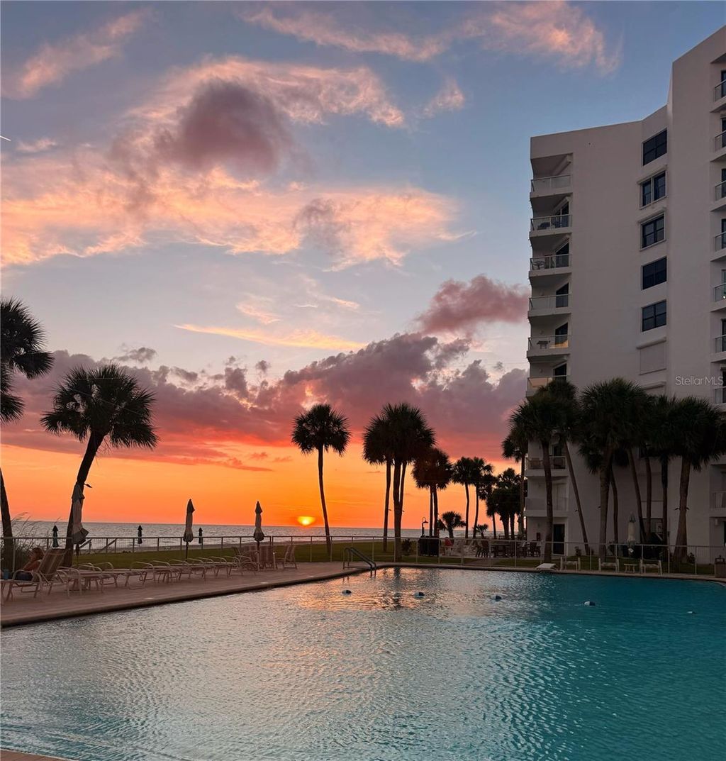Photo of 1050 Longboat Club Road #901, Longboat Key, FL 34228 (MLS # A4694717)