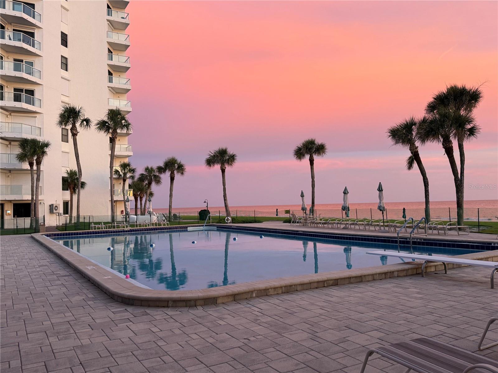 PRIVATEER NORTH - Residential