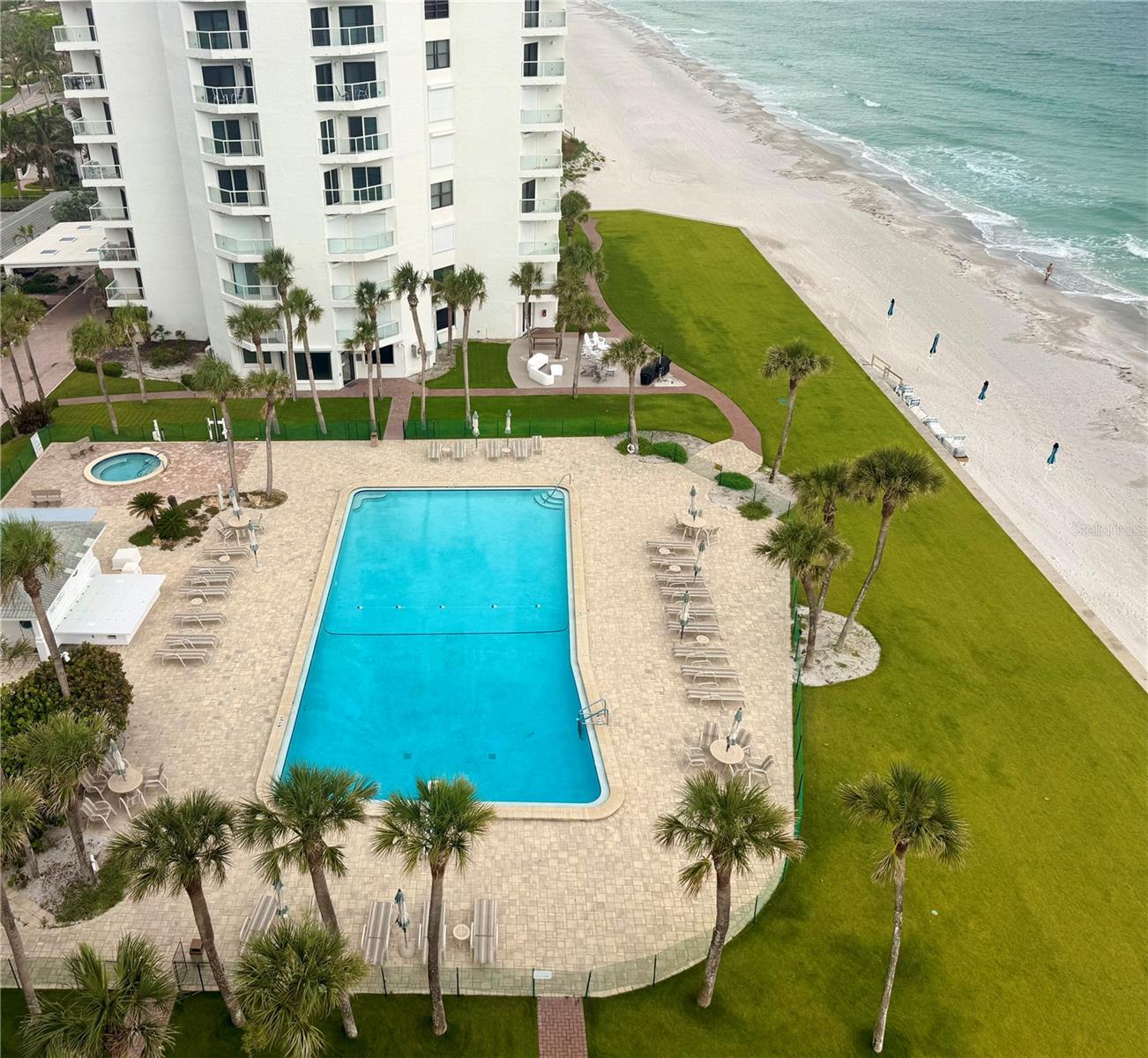 PRIVATEER NORTH - Residential