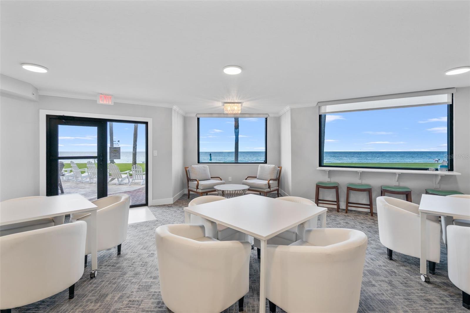 PRIVATEER NORTH - Residential