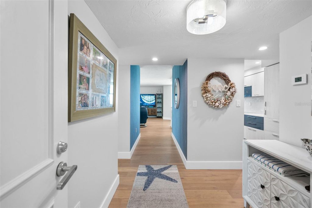 Photo of 1050 Longboat Club Road #901, Longboat Key, FL 34228 (MLS # A4694717)