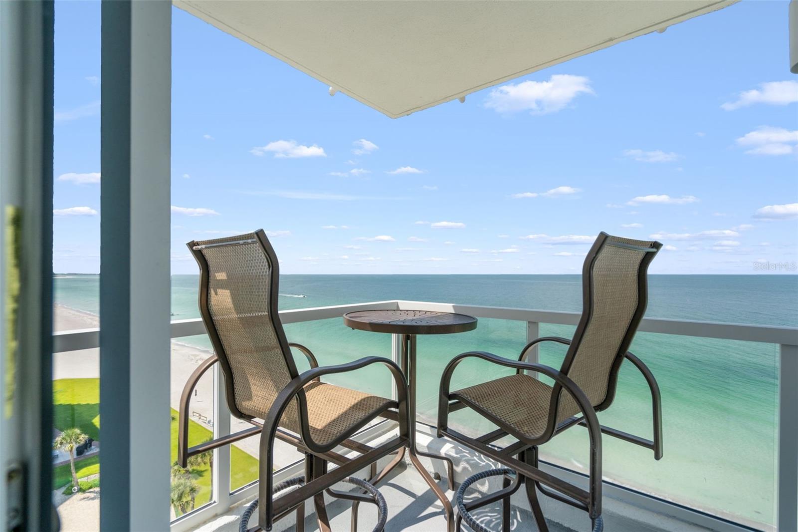 PRIVATEER NORTH - Residential