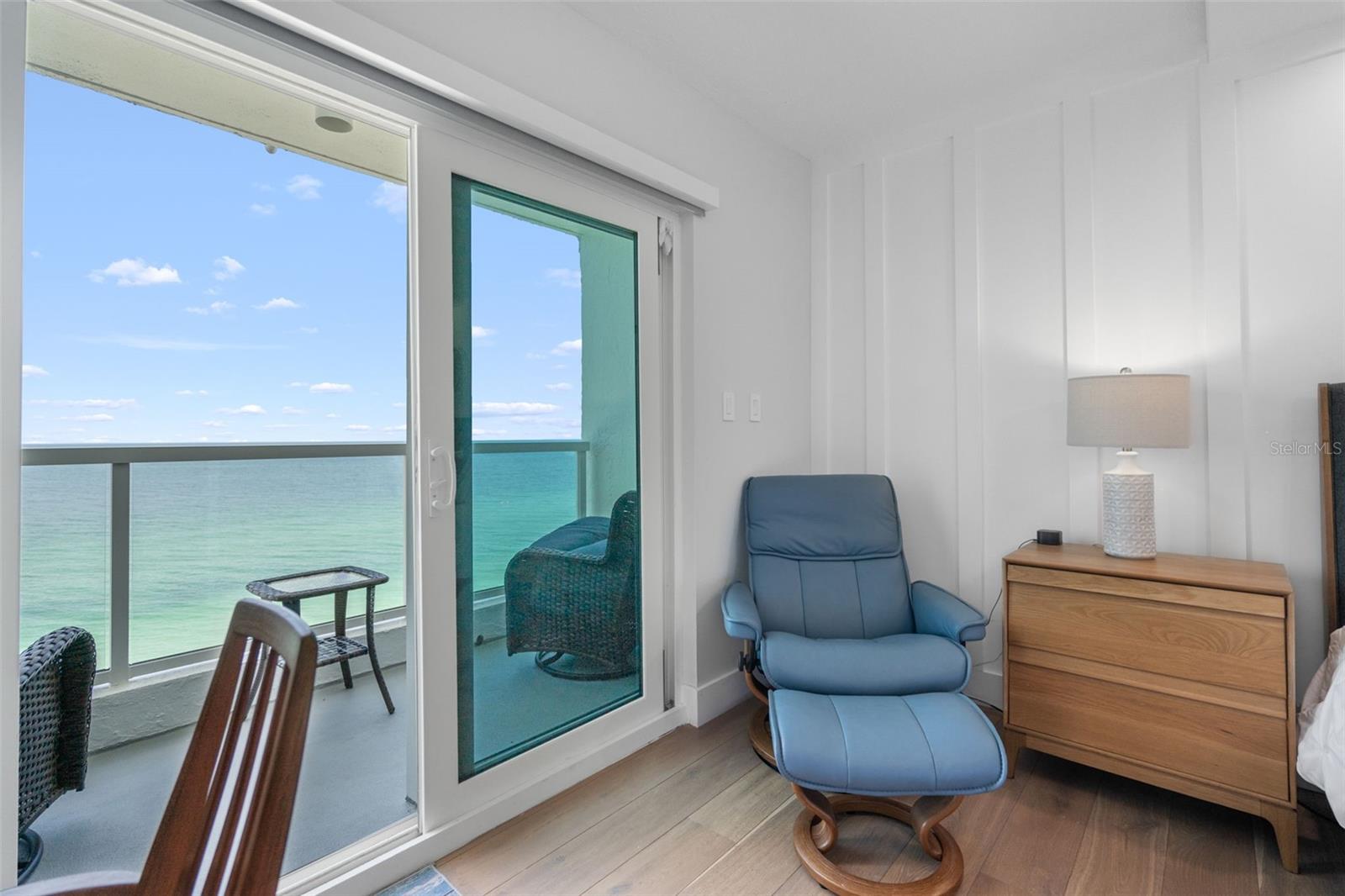 PRIVATEER NORTH - Residential