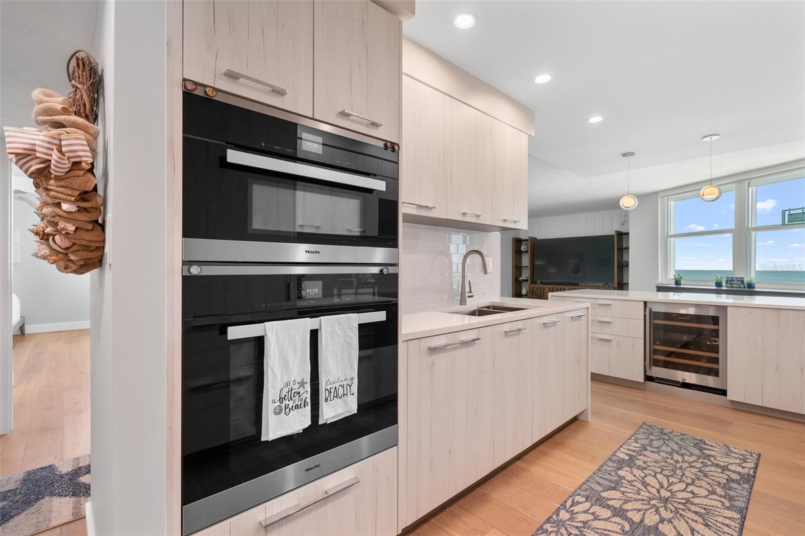 PRIVATEER NORTH - Residential