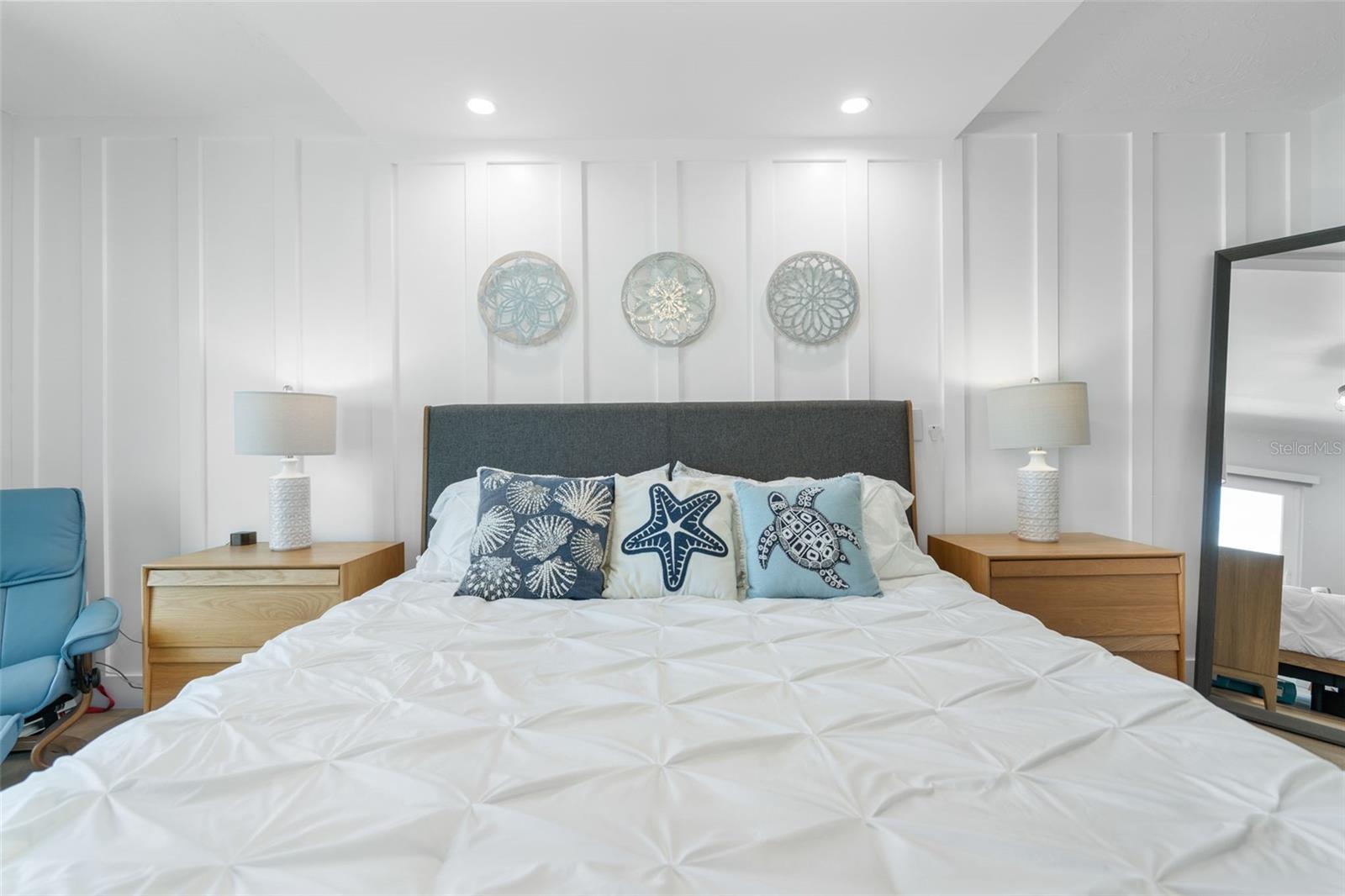 PRIVATEER NORTH - Residential