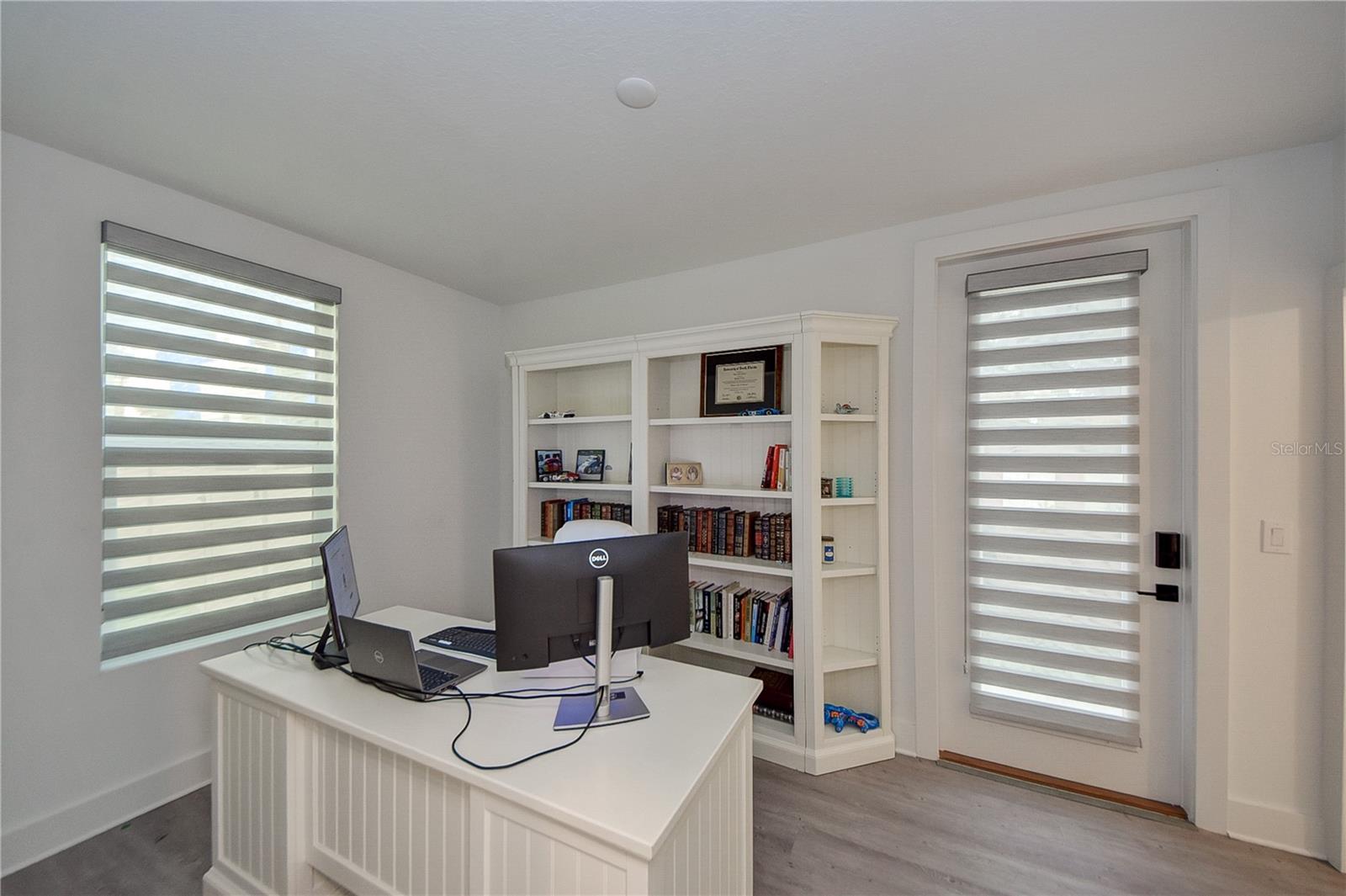 ALANTE TWNHMS - Residential Lease