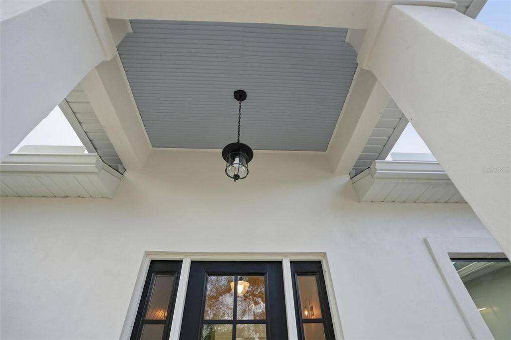 Photo of 34111 August Avenue, Webster, FL 33597 (MLS # W7883707)