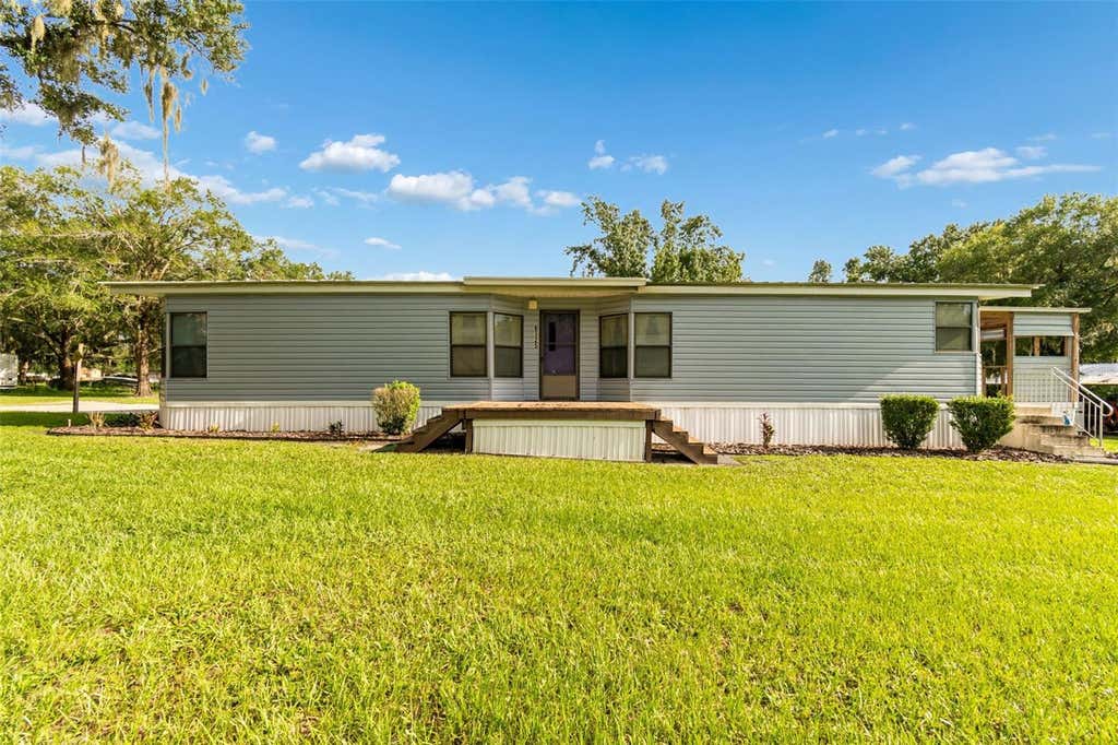 Photo of 6325 Oakview Lane, Lakeland, FL 33811 (MLS # TB8534735)