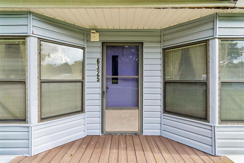 Photo of 6325 Oakview Lane, Lakeland, FL 33811 (MLS # TB8534735)