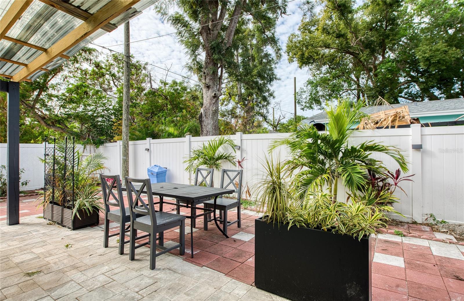 FAIRLAWN PARK UNIT 9 PT REP - Residential