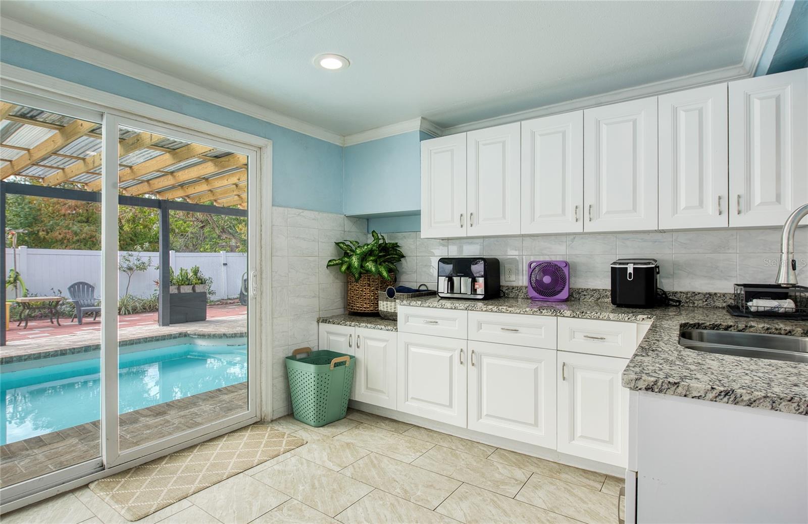 FAIRLAWN PARK UNIT 9 PT REP - Residential