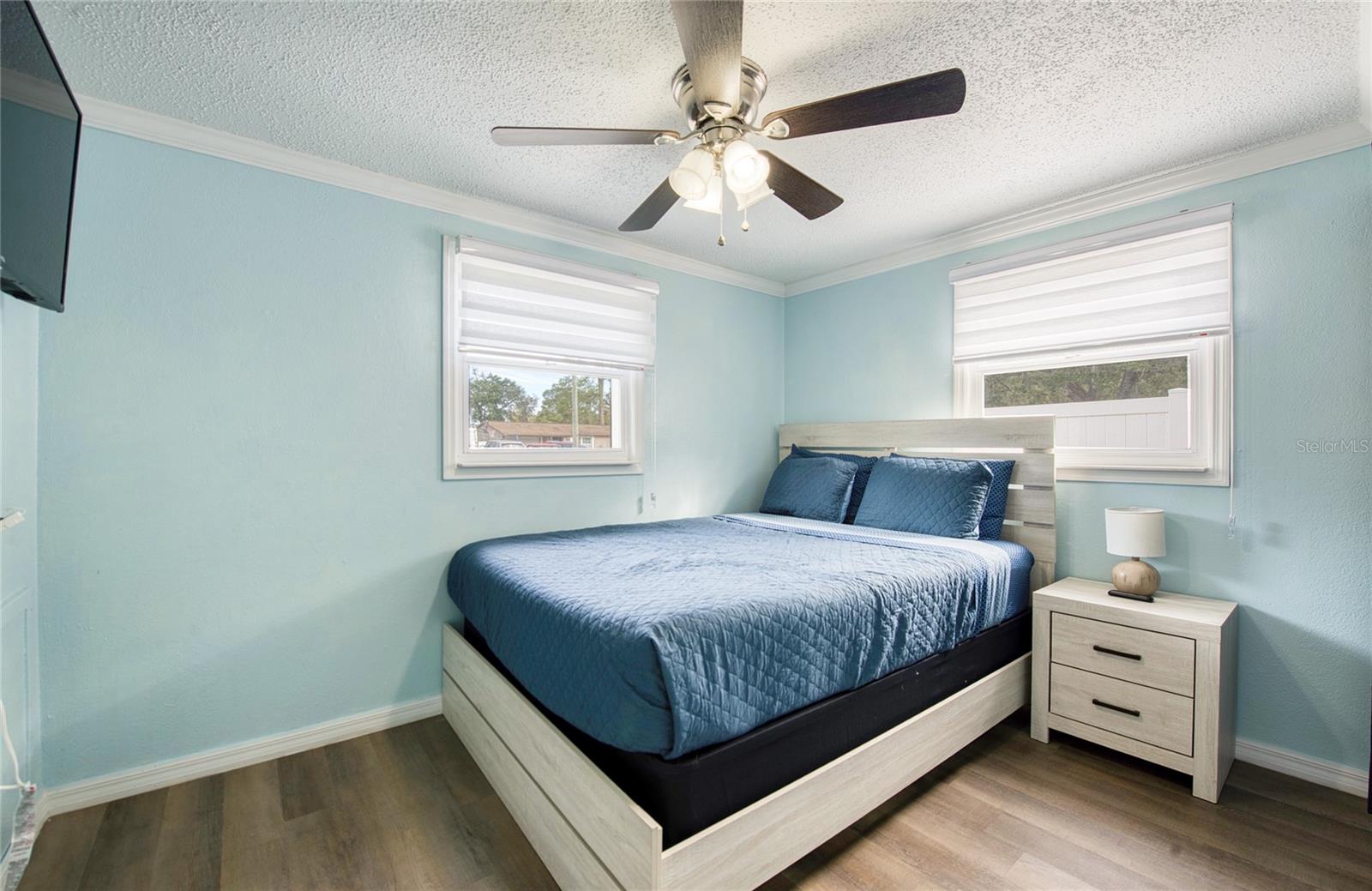 FAIRLAWN PARK UNIT 9 PT REP - Residential