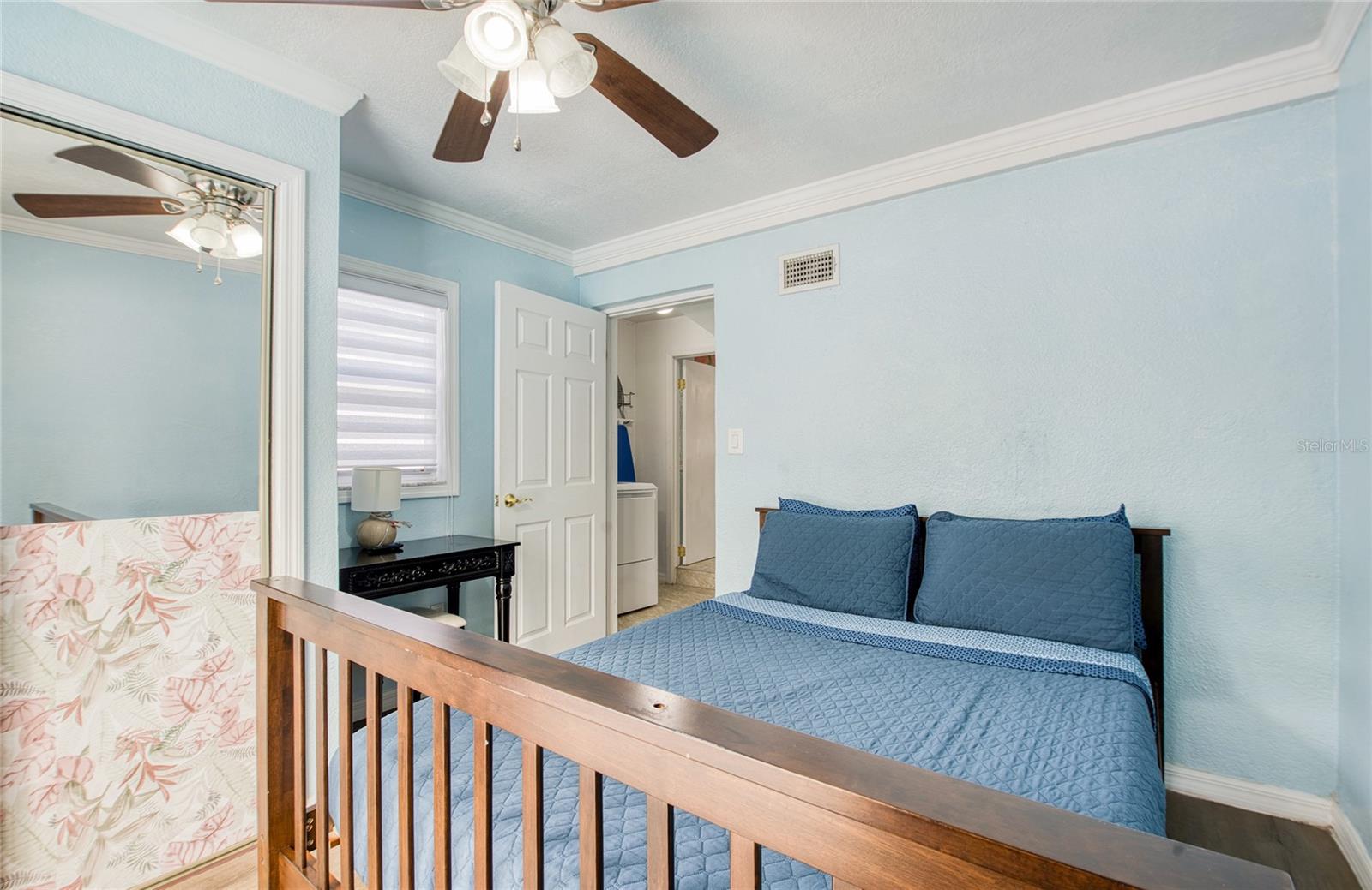 FAIRLAWN PARK UNIT 9 PT REP - Residential