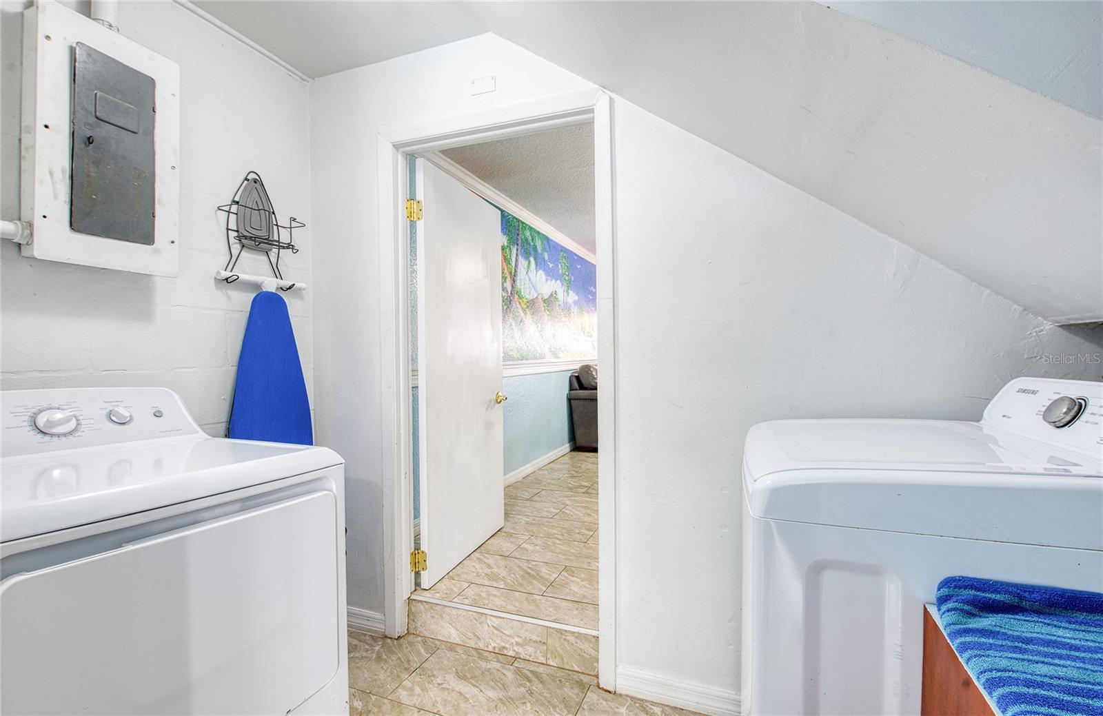 FAIRLAWN PARK UNIT 9 PT REP - Residential