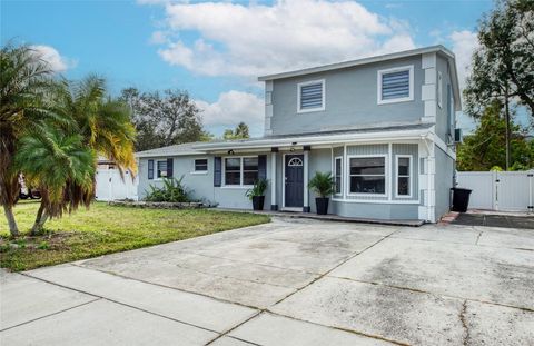 6724 77TH AVENUE N PINELLAS PARK FL 33781