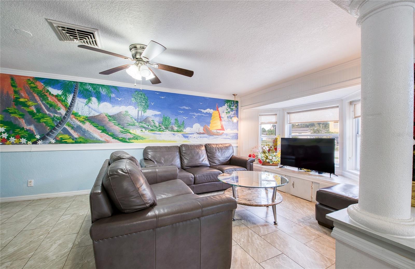 FAIRLAWN PARK UNIT 9 PT REP - Residential