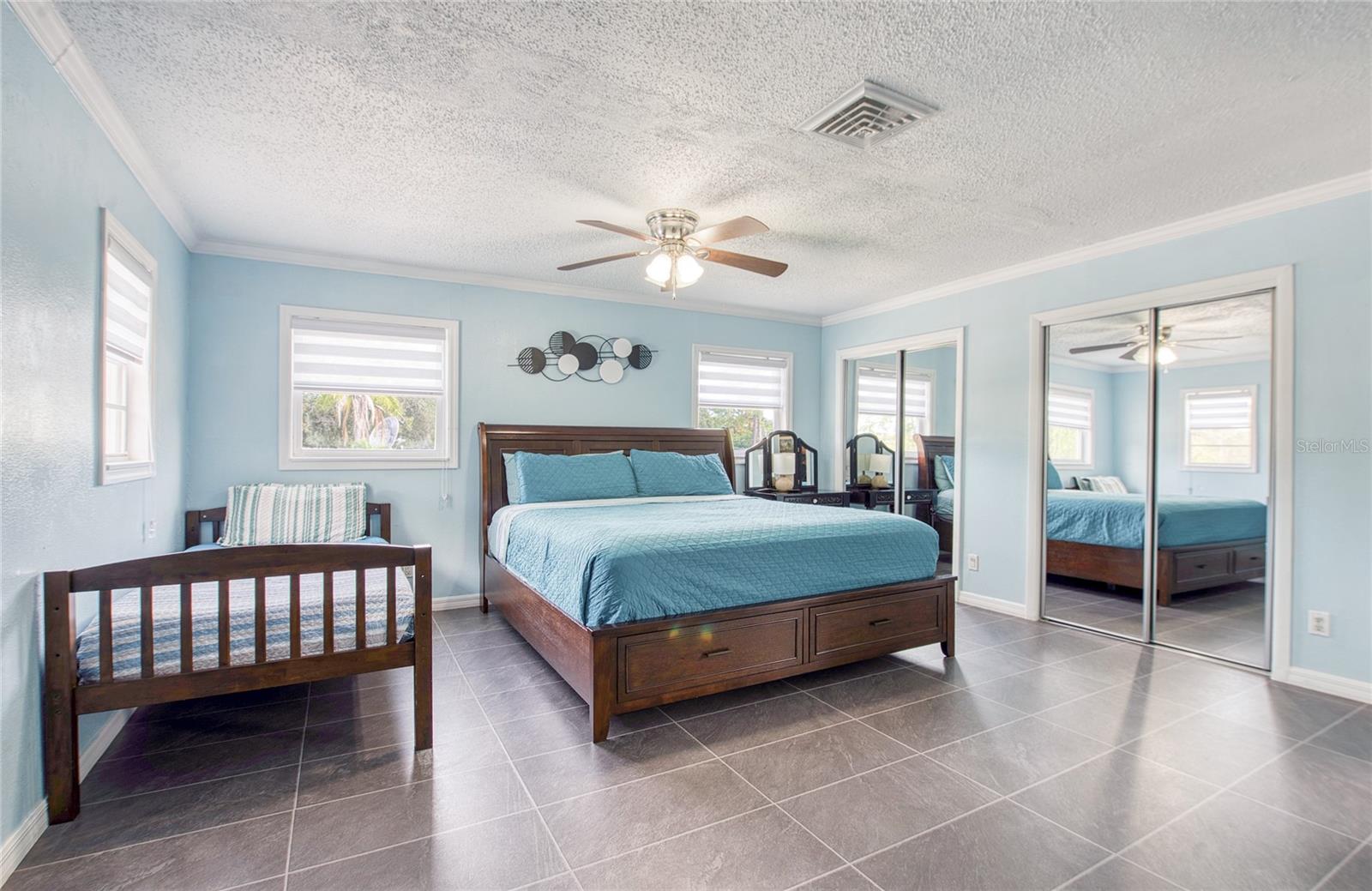 FAIRLAWN PARK UNIT 9 PT REP - Residential