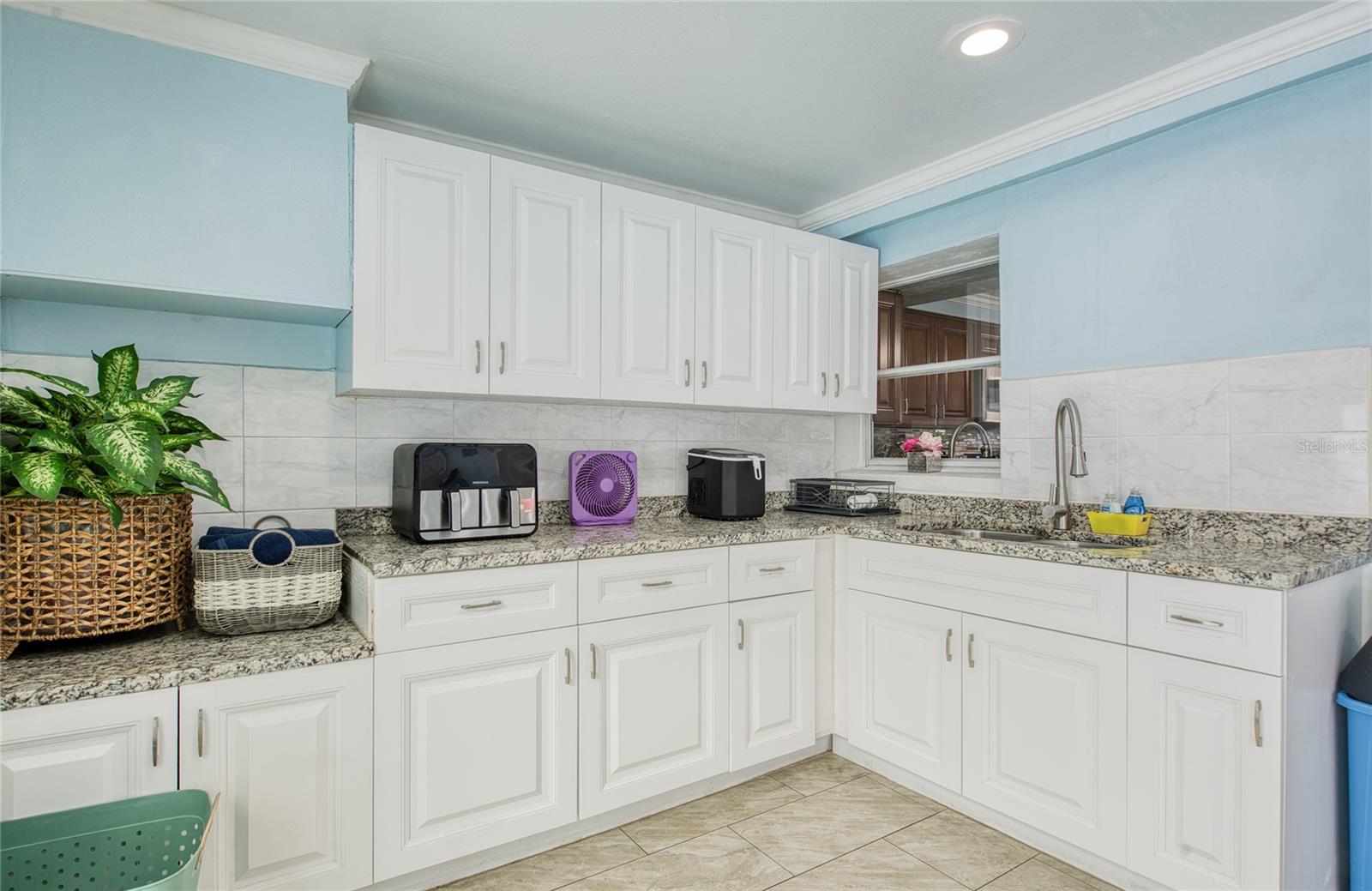 FAIRLAWN PARK UNIT 9 PT REP - Residential