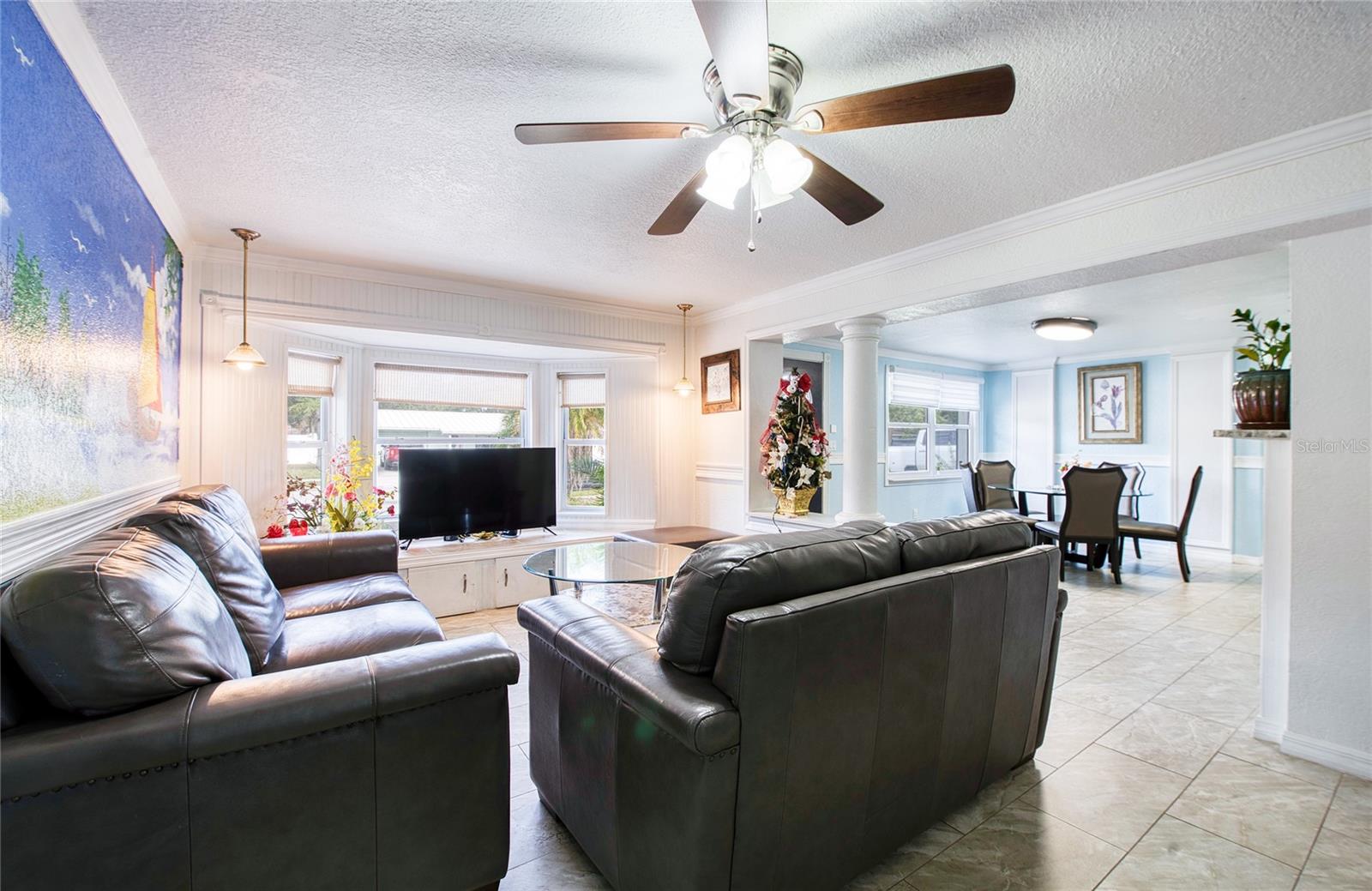 FAIRLAWN PARK UNIT 9 PT REP - Residential