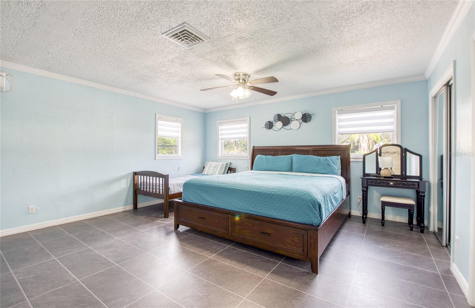 FAIRLAWN PARK UNIT 9 PT REP - Residential