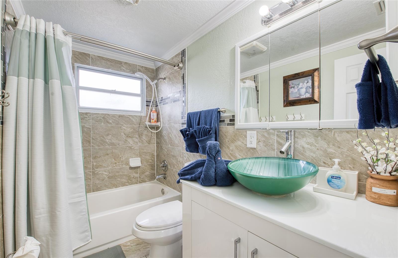 FAIRLAWN PARK UNIT 9 PT REP - Residential