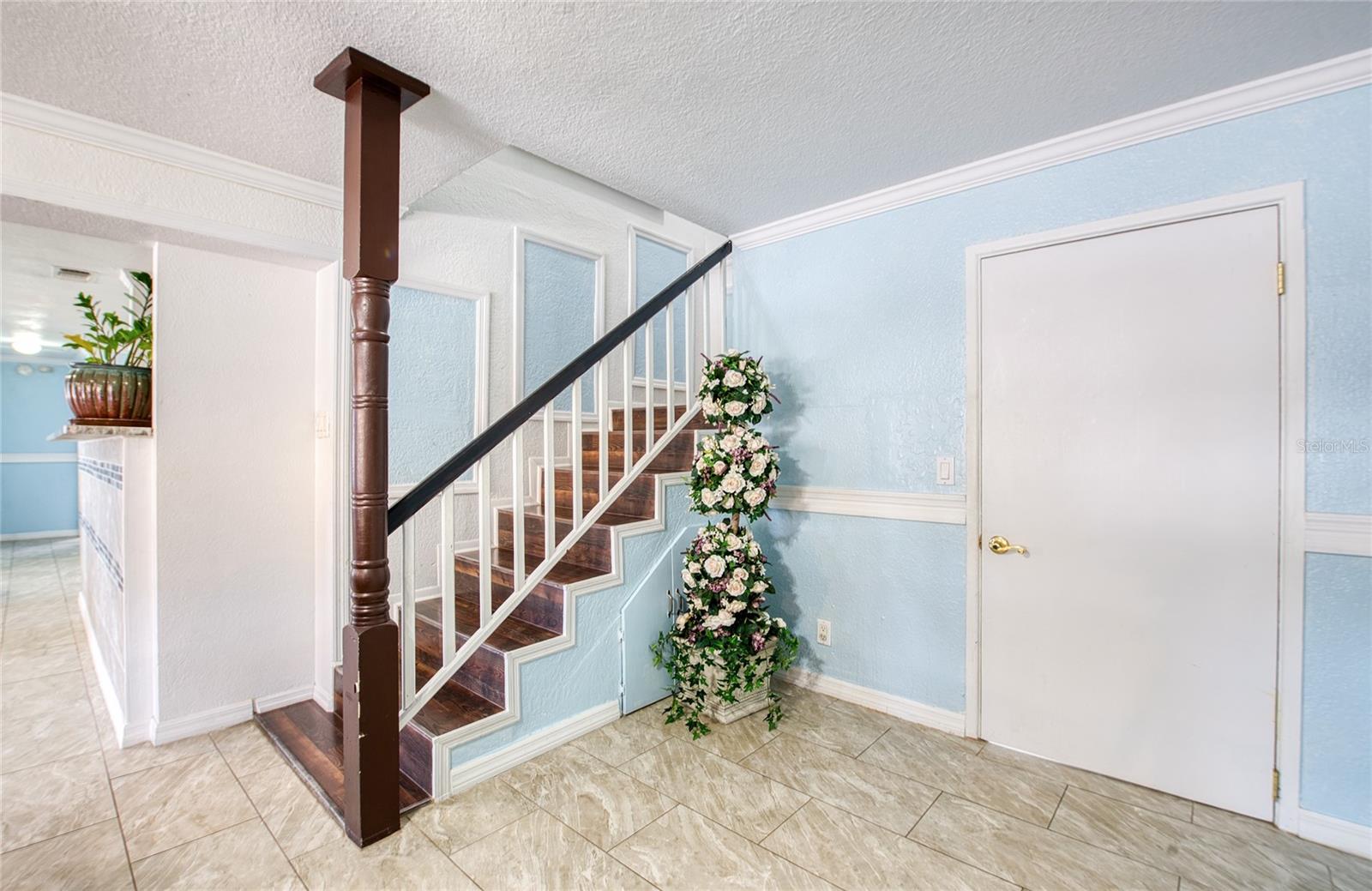 FAIRLAWN PARK UNIT 9 PT REP - Residential