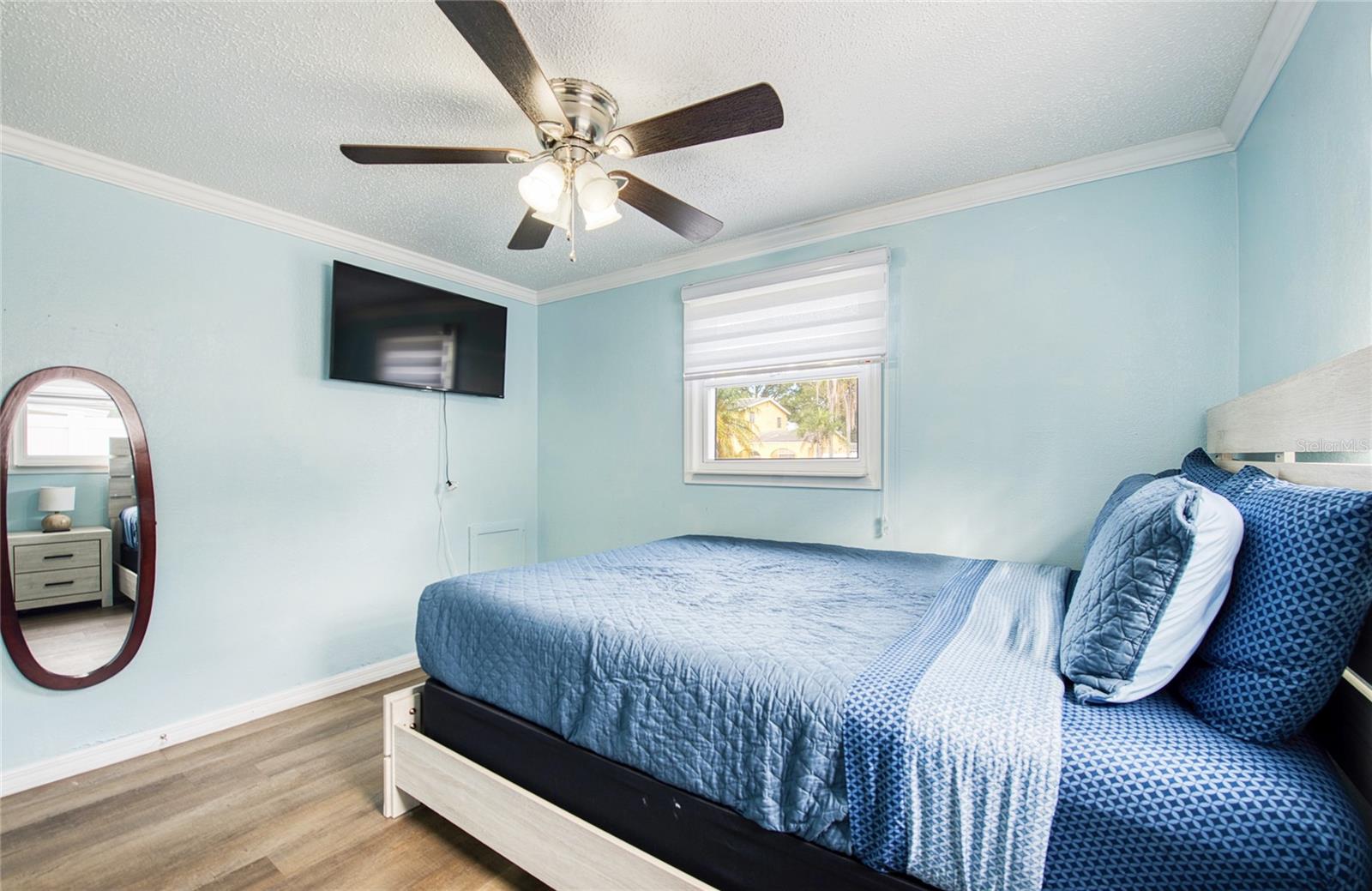 FAIRLAWN PARK UNIT 9 PT REP - Residential