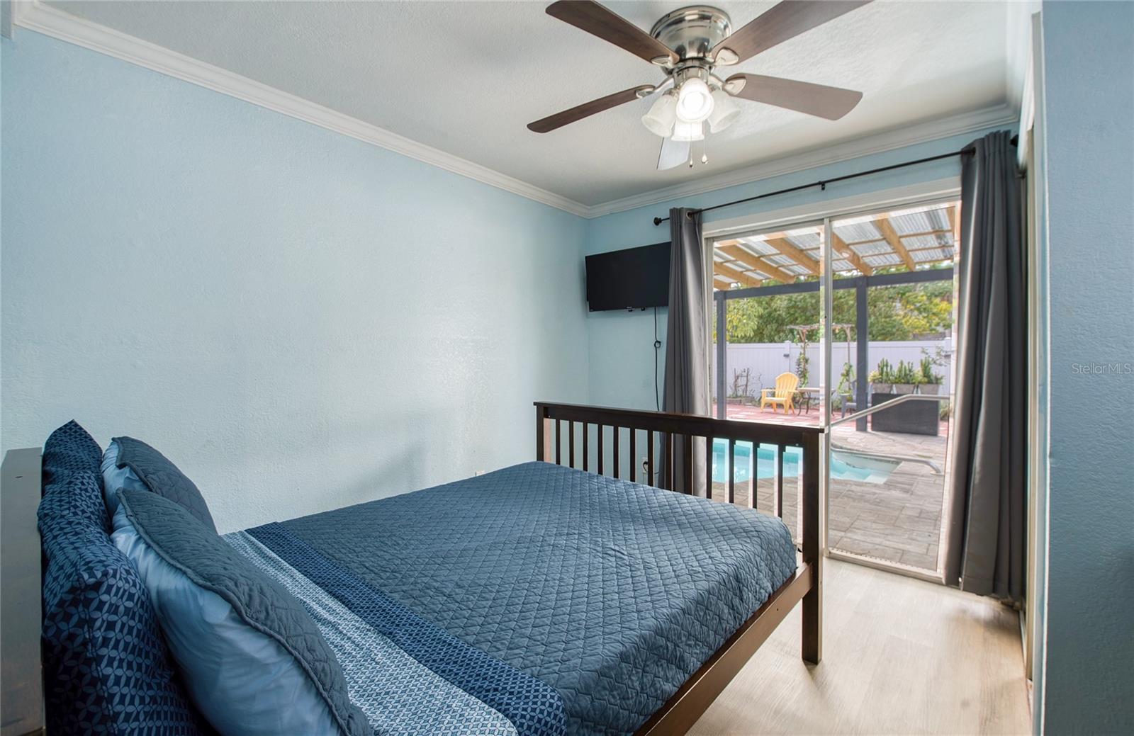 FAIRLAWN PARK UNIT 9 PT REP - Residential