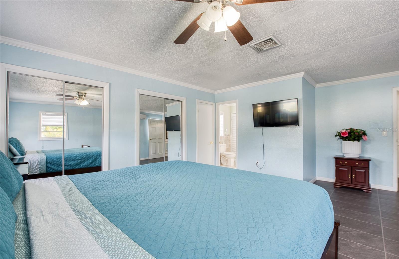 FAIRLAWN PARK UNIT 9 PT REP - Residential