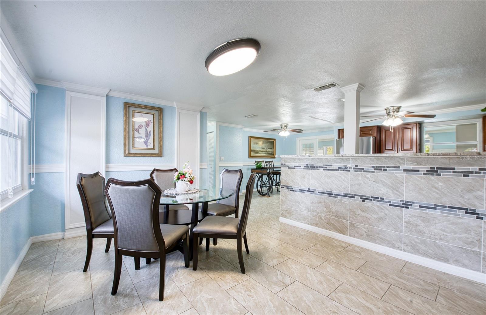 FAIRLAWN PARK UNIT 9 PT REP - Residential