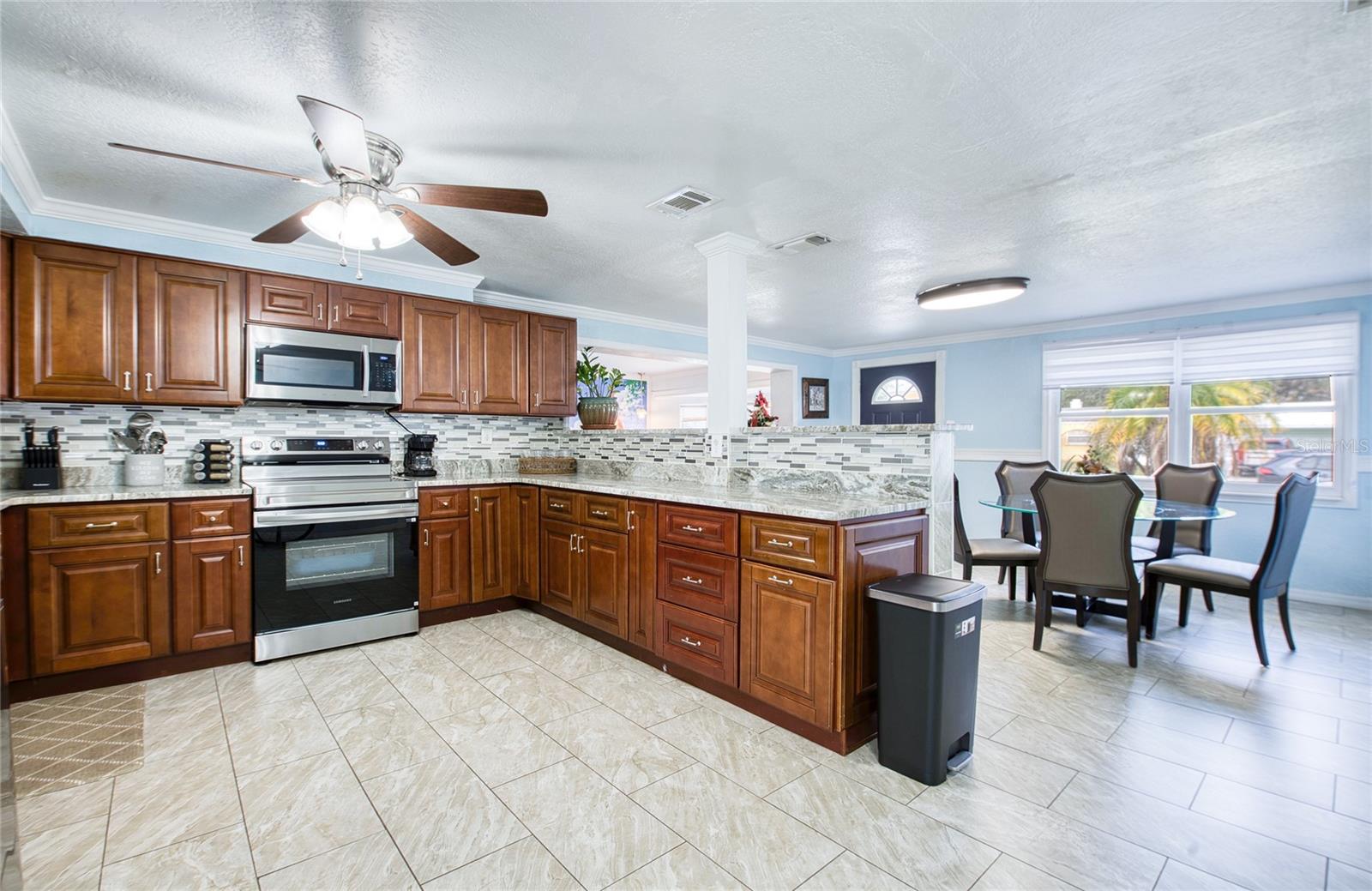 FAIRLAWN PARK UNIT 9 PT REP - Residential