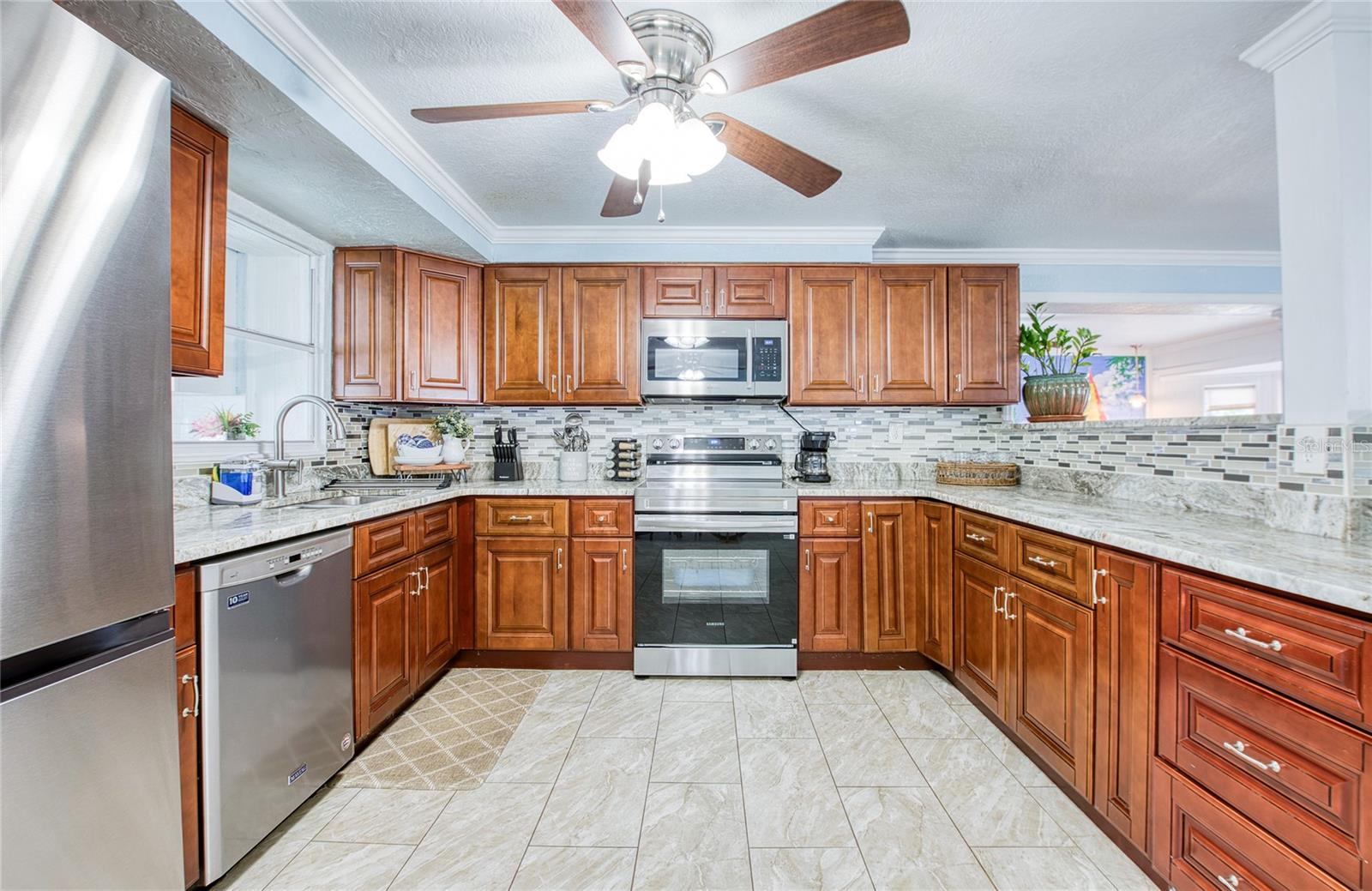 FAIRLAWN PARK UNIT 9 PT REP - Residential