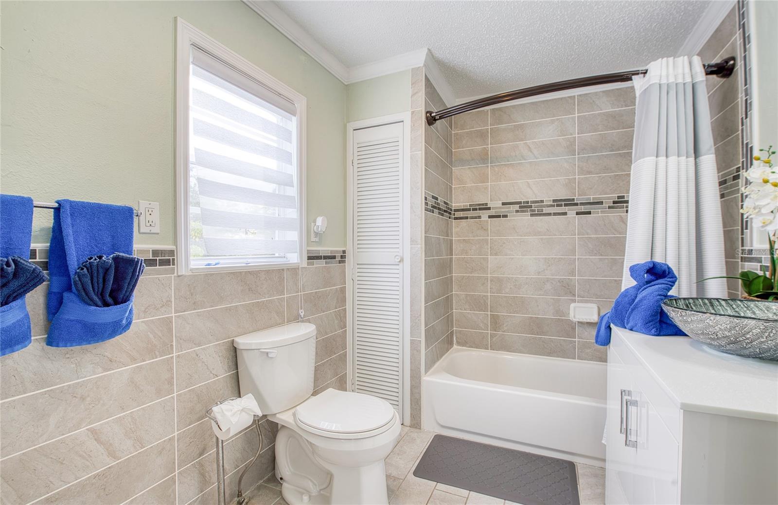 FAIRLAWN PARK UNIT 9 PT REP - Residential