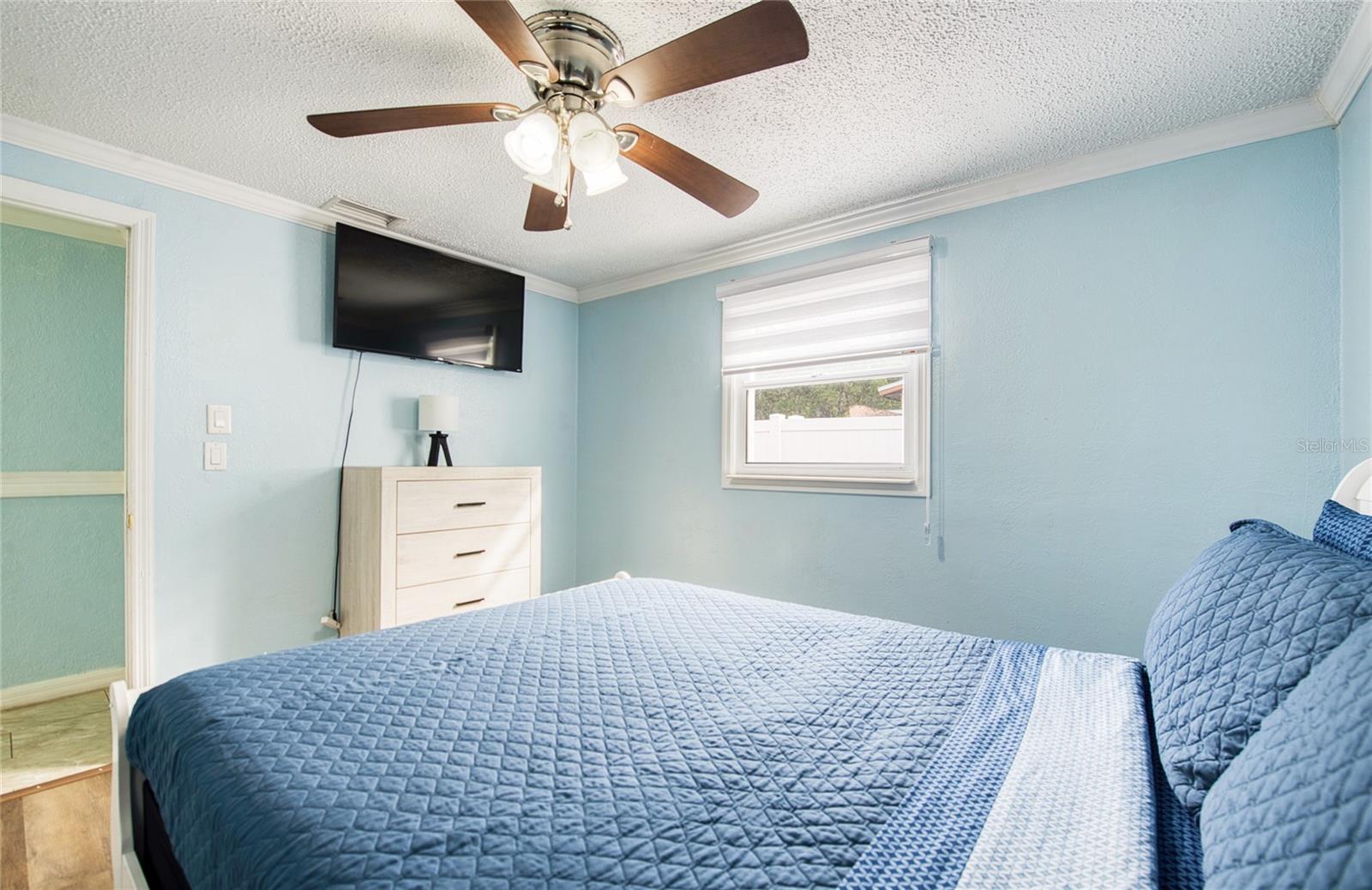 FAIRLAWN PARK UNIT 9 PT REP - Residential