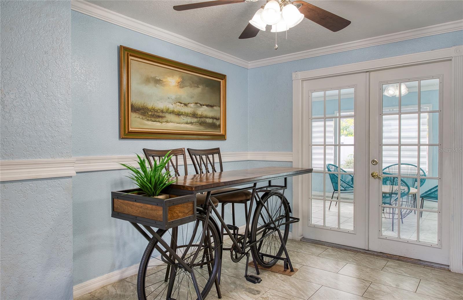 FAIRLAWN PARK UNIT 9 PT REP - Residential