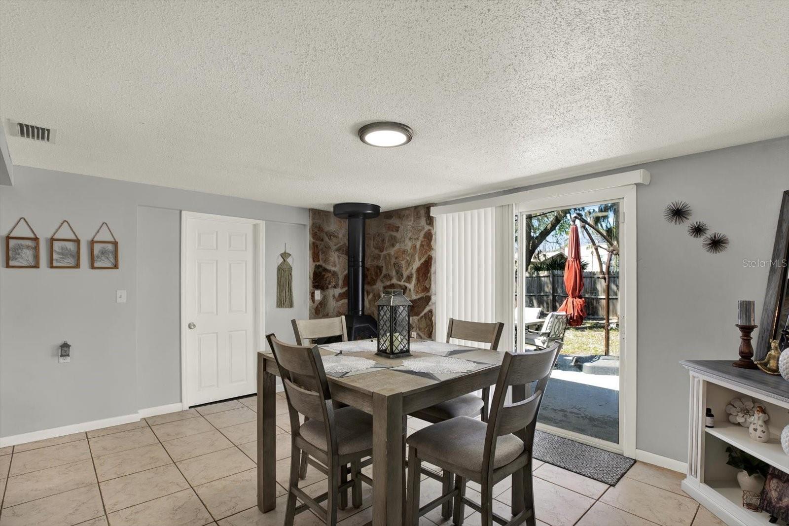 BAY PARK ESTATES - Residential