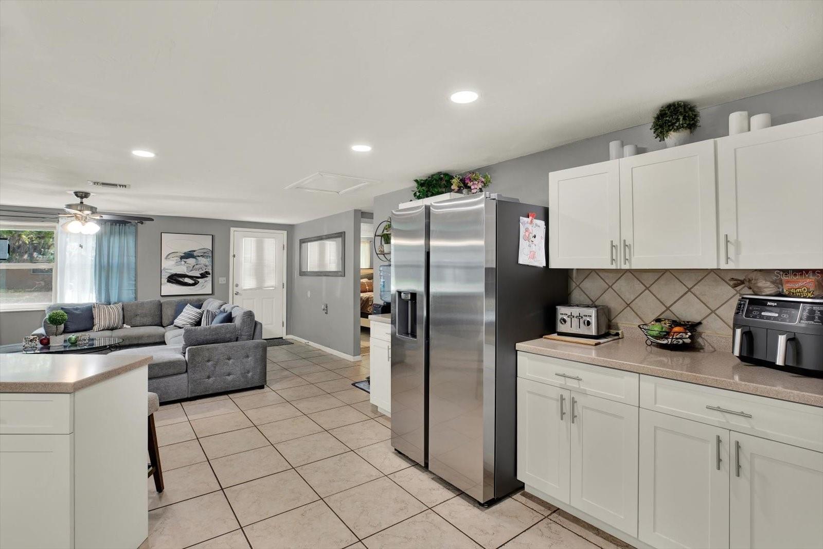 BAY PARK ESTATES - Residential