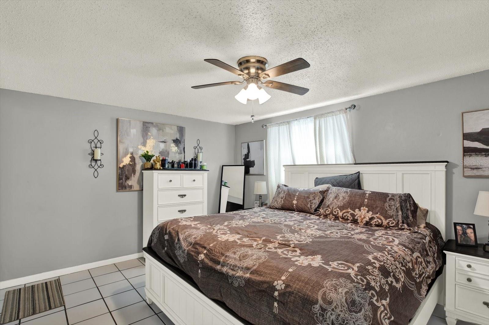 BAY PARK ESTATES - Residential