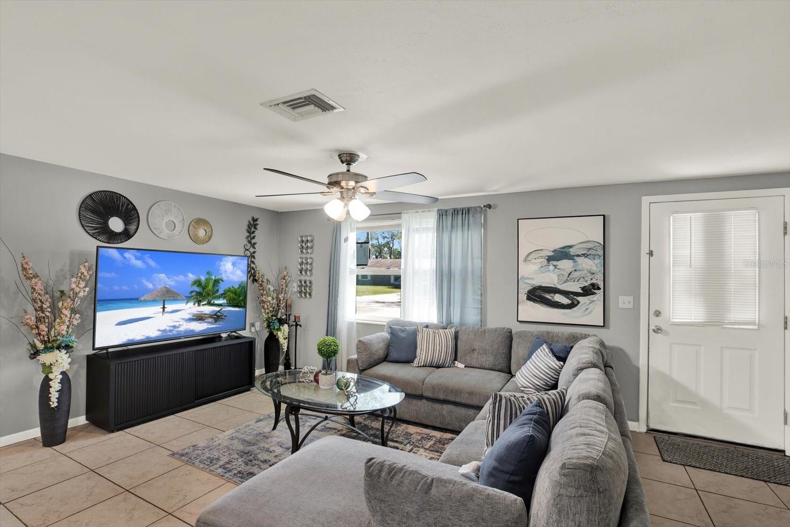 BAY PARK ESTATES - Residential