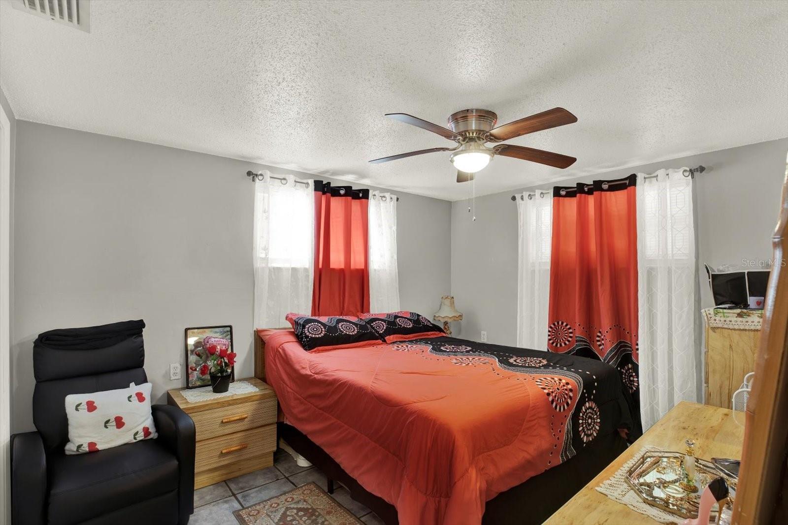 BAY PARK ESTATES - Residential